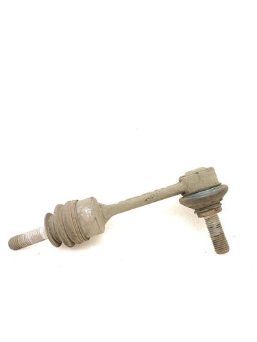 BMW X5 F15 2015 Koppelstange Stabilisator hinten 133397 Diesel 230kW OVI8618