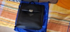 Zaino Trussardi Jeans