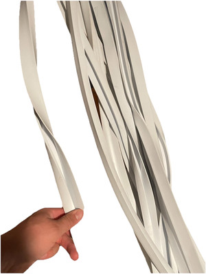 ✳︎J✳︎ FLEXIPAN シリコン製 1031 4枚 Amazon.co.jp: フレキシパン アントルメDEMARLE FLEXIPAN シリコン製底