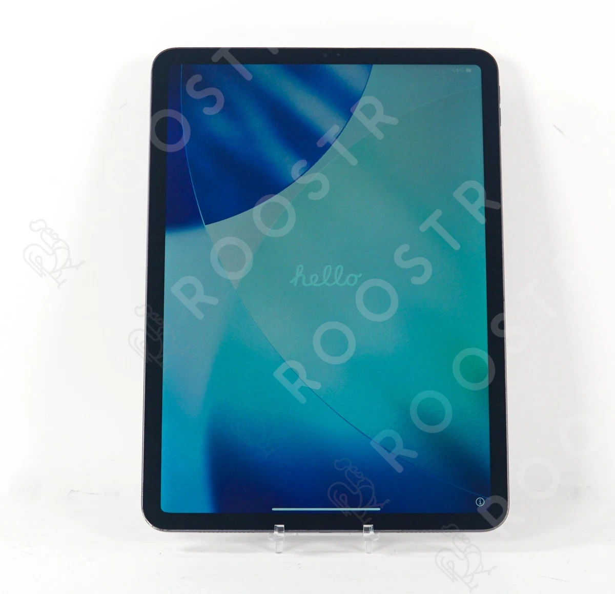 Apple iPad Pro (1st Generation) 11 in - 12.9 in Screen 256 GB