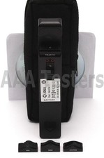 JDSU FI-11 LFI Live Fiber Optic Identifier fi 11