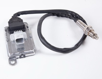 NOX Sensor vor Kat passend für DAF XF Euro 6