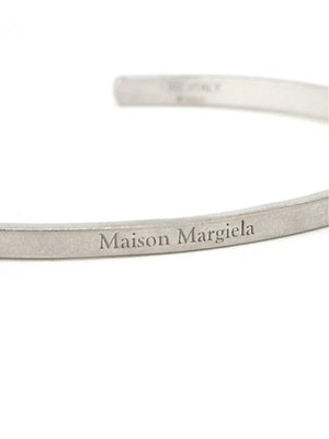Maison Martin Margiela Bracelet