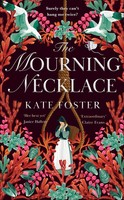 The Mourning Necklace | Kate Foster | Englisch | Buch | 2025 | Pan Macmillan
