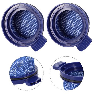 Premium Filters for Samsung For BESPOKE Jet Vacuum Cleaners Model DJ9703090A