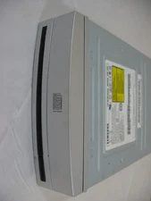 SW-248 - Samsung 48X/24X/48X IDE Internal CD-RW Drive