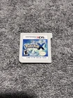 Pokemon X (Nintendo 3DS, 2013) Cartridge Only Tested Authentic