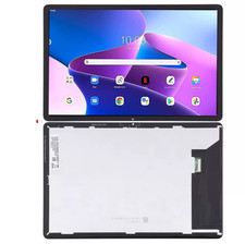 Lenovo Tab TB336FU TB336ZU 2025 Touch Screen Digitalizzatore Display LCD Assemblaggio