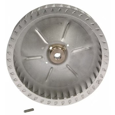 Blodgett 5001 Wheel, Blower Assembly