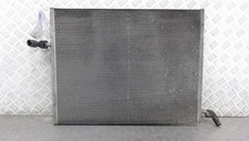 Radiateur Mercedes CLASSE V