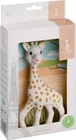 Sophie la girafe® White Gift Box -  616405