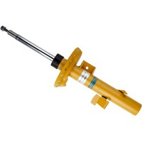 Bilstein StoßDäMpfer Vorne Links FüR Land Rover Freelander 2 Fa_ Lf_ L359