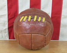 Soccer Original 1950 Vintage Sports Memorabilia for sale | eBay