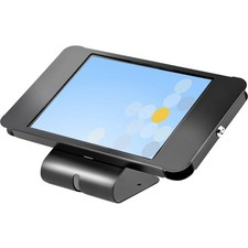 StarTech Secure Tablet Stand sectbltpos2 