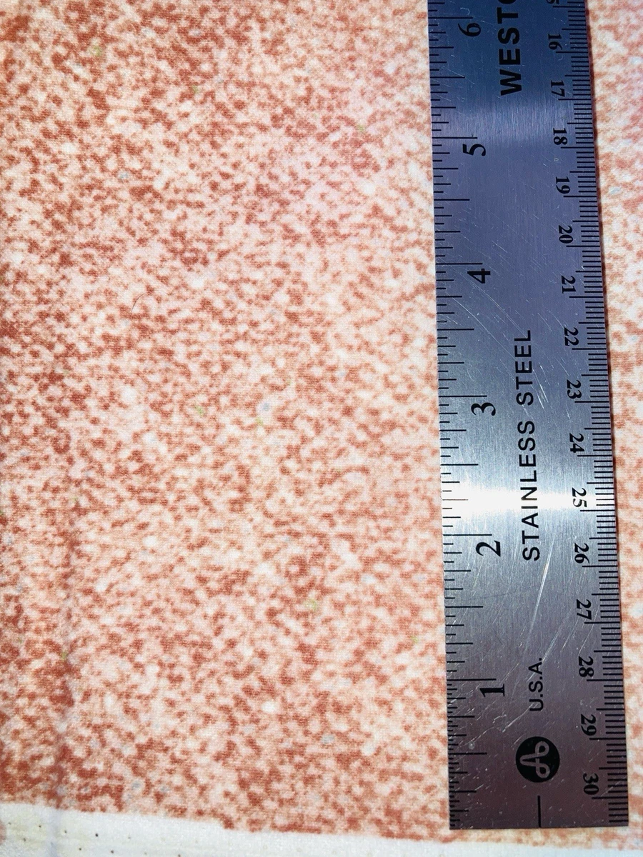 Tissu D'ameublement Clarence House Amata Flannel - Chenille Coton/laine Gris - 10,5 Yards