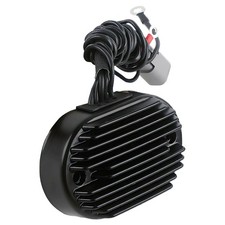 74540-01 Voltage Regulator Rectifier For 2001-2006 Harley Davidson Softail Se...