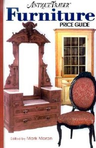 Antique Price Guide | eBay
