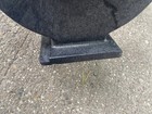 Picture 11 of 22
