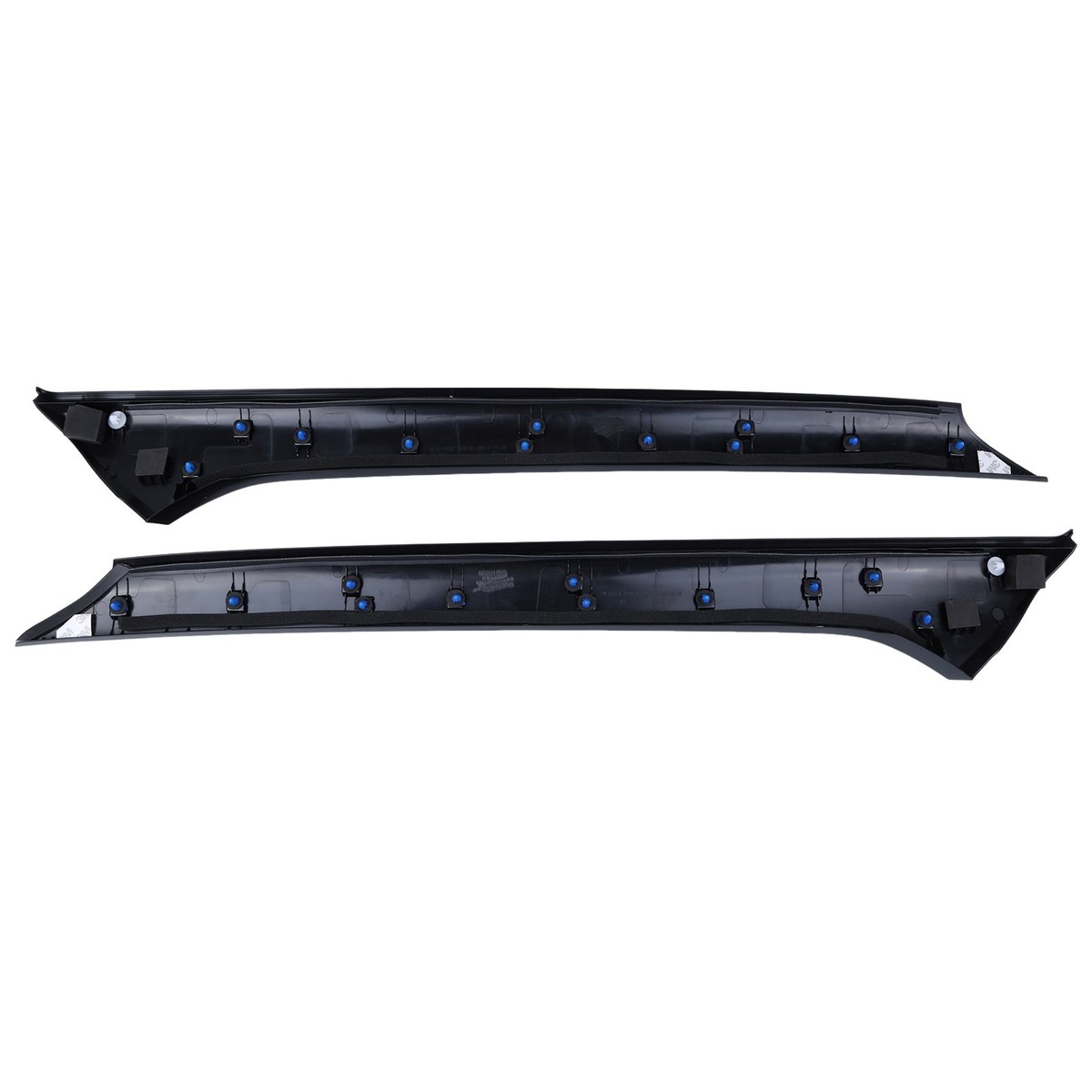 Front Left Right For 2015-19 Hyundai IX25 Creta Windshield A