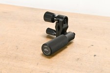 Fujinon CFH-3 Focus Grip for Professional Remote Lenses CG01664