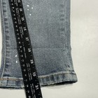 Foto 4 di 12