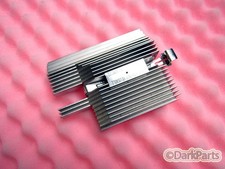 Compaq DL360 G1 Processor 1 Heatsink