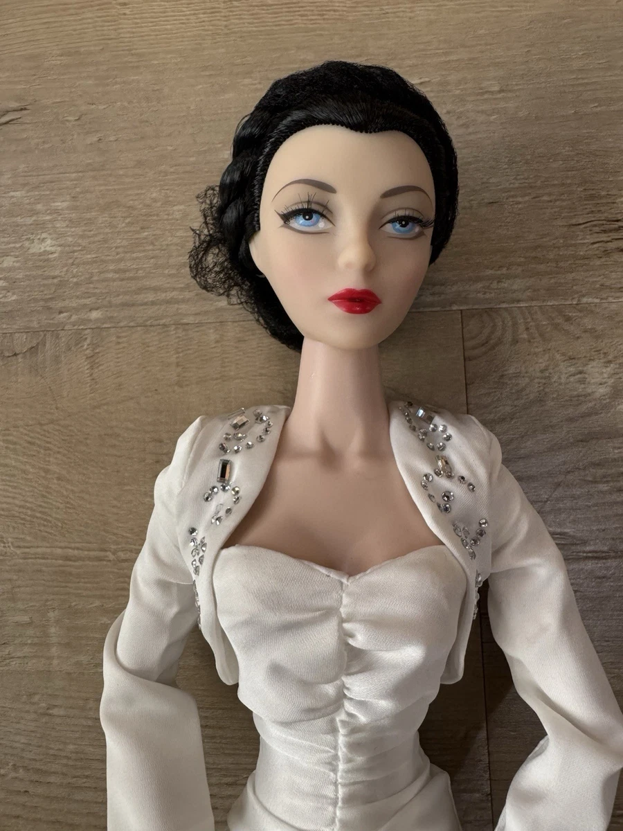 Integrity Toys Girl Doll Dolls & Doll Playsets for sale | eBay