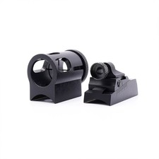 Williams Western Precision Muzzleloading Sight Standard Inline Set 676584