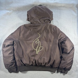 Y2k Puffer Jacket | eBay