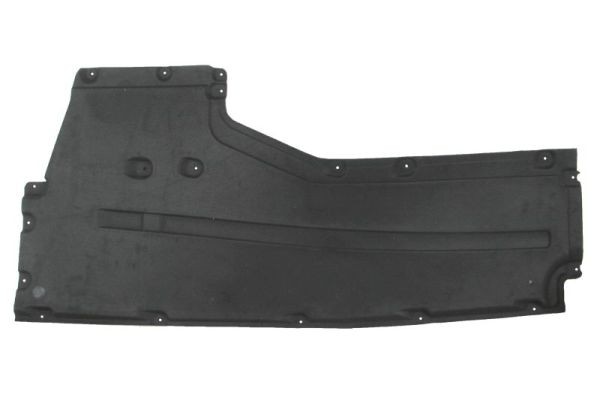 Left Front BLIC 6601-02-0068985P Engine Cover for BMW