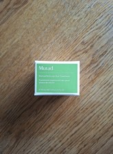 Image of Murad Retinal Resculpt Eye Treatment 15ml New In Unopened Box