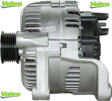 Motor M47D20 204D4 BMW 1er E87 3er E46 E90 E91 5er E60 E61 X3 E83 118d