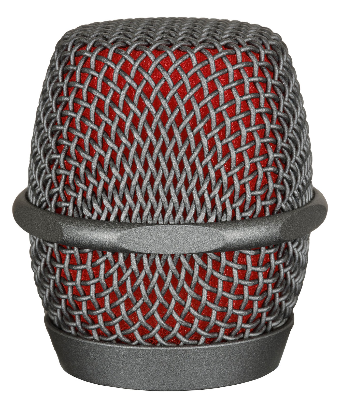 Se Electronics V7 MG Mic Grille for V7 Microphone