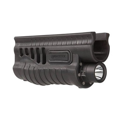 Nightstick Shotgun Forend Light for Remington 870/TAC-14