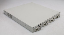 Avigilon VMA-AS2-16P HD Video Appliance Pro