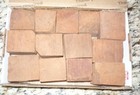 Briar Wood Blocks 13 Different From Dr. Grabow — photo 1