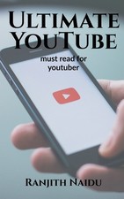 Ultimate Youtube