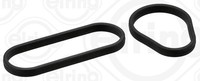Elring Dichtungssatz ÖLküHler 868.220 FüR Focus Zafira Opel Vivaro Galaxy Ford 3