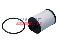 Fast Kraftstofffilter U.A. FüR Fiat, Lancia, Opel