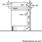 Foto 6 di 7