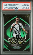 2024 Topps Graphite Tennis Checklist Guide in-content 28