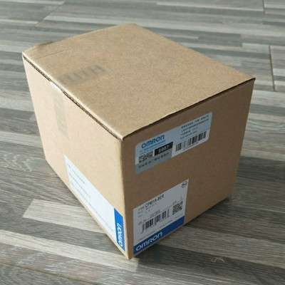 1PC   CPM1A-8ER CPM1A8ER PLC New In Box Expedited Shipping #mj