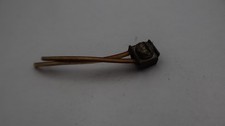 Porsche 356 Hood Release Terminal Nipple Porsche 356 Hood Release Terminal Nipple