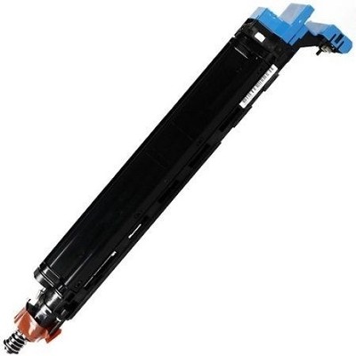プリンター・複合機 Developer Unit DV-8560 China DV8560 For Kyocera TA 3553ci 4053ci Suppliers, Factory