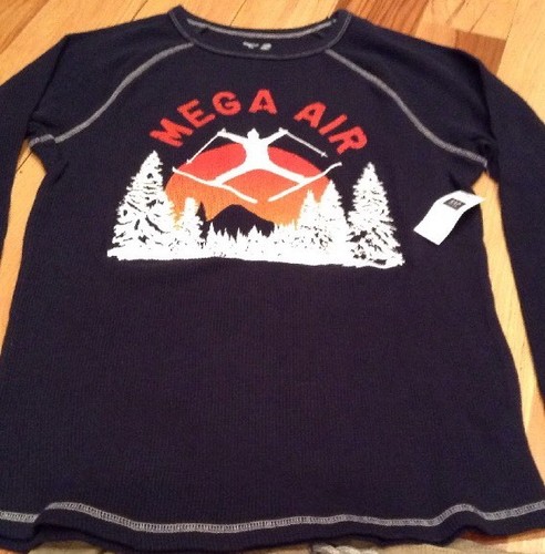 Gap Kids Boys 2XL (13-14) Outfit. Ski Shirt & Tan Brown Cargo Pants. Nwt - Picture 3 of 4