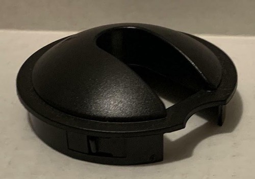 Mr.Coffee Carafe Lid Only Model ECM20 