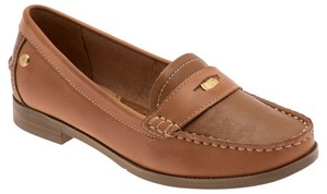 zapatos hush puppies mujer