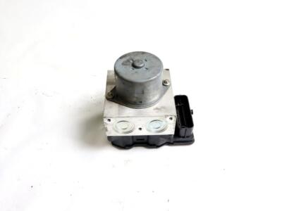 BG91-2C405-FB ECU Pumpe Aggregat ABS FORD S-MAX 2.0 D 120KW Aut 5P (2010