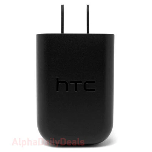 Accesorios para teléfonos celulares HTC para Google Pixel