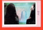 Bild 68 von 157